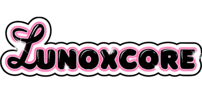 Lunoxcore